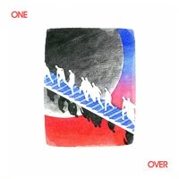 One over