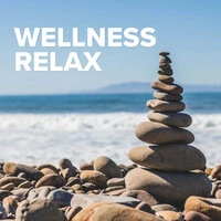 Wellness Relax