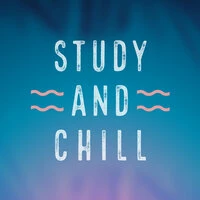 Study and Chill
