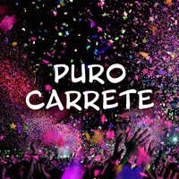 Puro Carrete