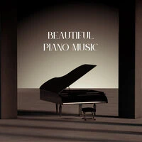 Beautiful Piano Music