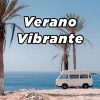 Verano Vibrante