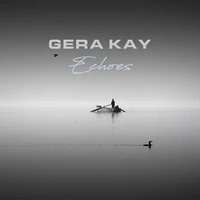 Echoes