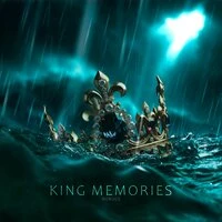 King Memories