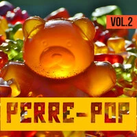 Perre-Pop Vol. 2