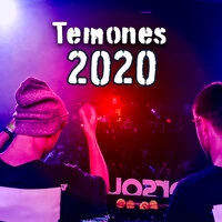 Temones 2020