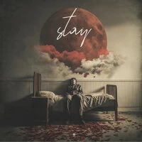 Stay