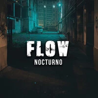 Flow Nocturno