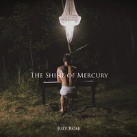 The Shine of Mercury