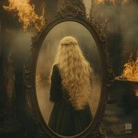 I Became a Memory
