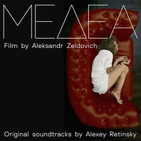 MEDEA