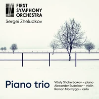 Piano Trio