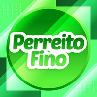 Perreito Fino