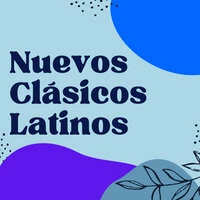 Nuevos Clásicos Latinos