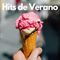 Hits de Verano