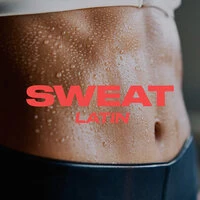 Sweat: Latin