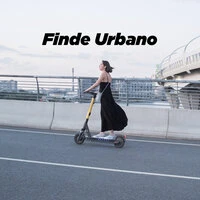 Finde Urbano