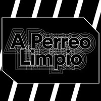 A Perreo Limpio
