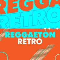 Reggaetón retro