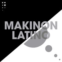 Makinon Latino
