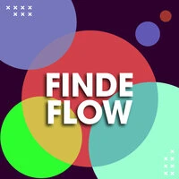 Finde Flow