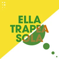 Ella Trapea Sola