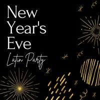 New Year's Eve Latin Party