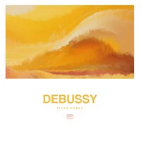 Debussy: The Piano Works