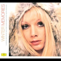 Classical Beauties - Winter Memories