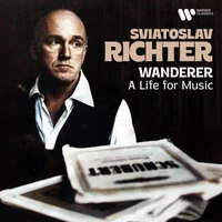 "Wanderer" - A Life for Music