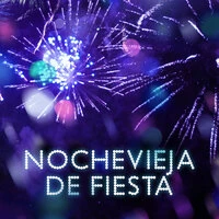 Nochevieja de Fiesta