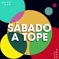 Sábado a tope