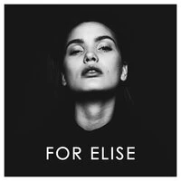 For Elise - Calm Songs