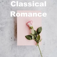 Classical Romance
