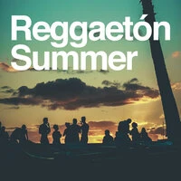 Reggaetón Summer