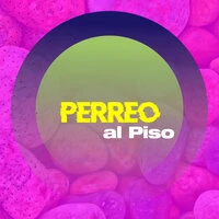 Perreo al piso