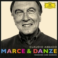 Marce & Dance