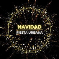 Navidad - Fiesta Urbana