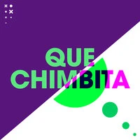 Que Chimbita