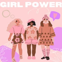 GIRL POWER