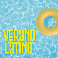 Verano Latino