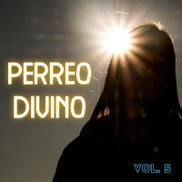 Perreo Divino Vol. 5