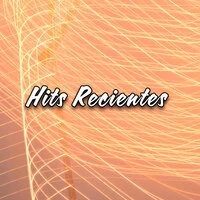 Hits Recientes