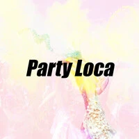 Party Loca