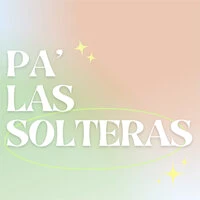 Pa' Las Solteras