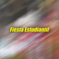 Fiesta Estudiantil