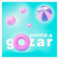 Ponte a Gozar