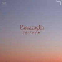 Suite No. 7 in G Minor, HWV 432: Passacaglia (Arr. For Piano)