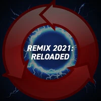 Remix 2021 - Reloaded