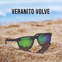 Veranito volve